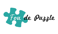 Fou de Puzzle